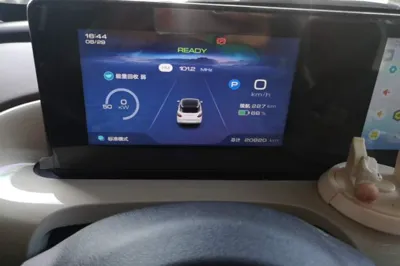 Wuling Bingo