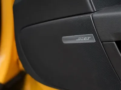 Audi TTS