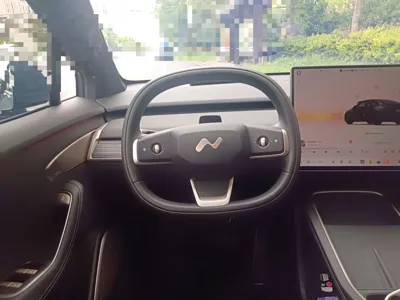 ONVO L60