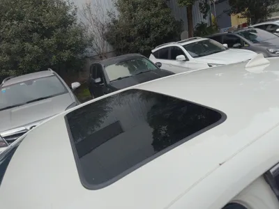 Fiat Ottimo