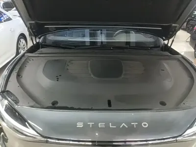 Xiangjie Xiangjie S9