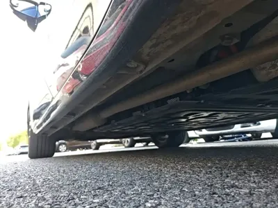 Wuling 星光730新能源