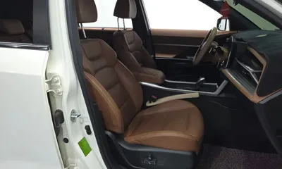 KG_Mobility_Ssangyong Torres