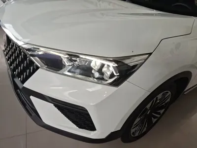 Bestune T77