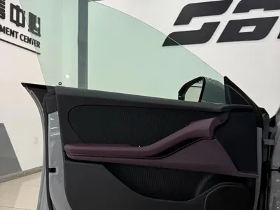 Nio ET5