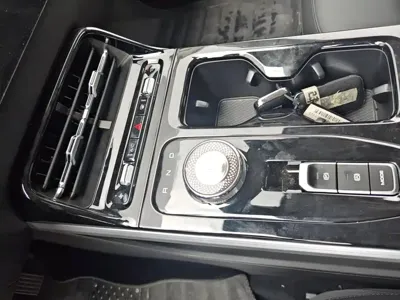 Wuling Xingguang