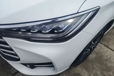 BYD Song Max