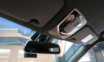 KG_Mobility_Ssangyong Torres