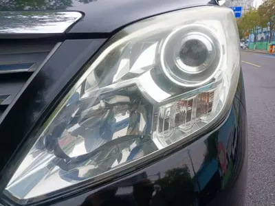 Fengxing Fengxing CM7