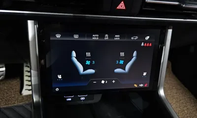 KG_Mobility_Ssangyong Torres
