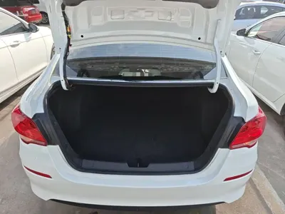 Chevrolet Cavalier