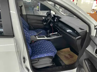 Wuling Jiachen