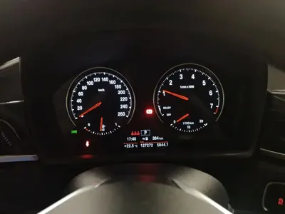 BMW X2 (Import)