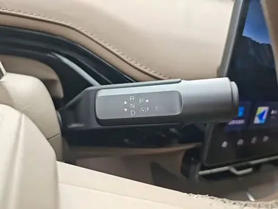 Hyper HT