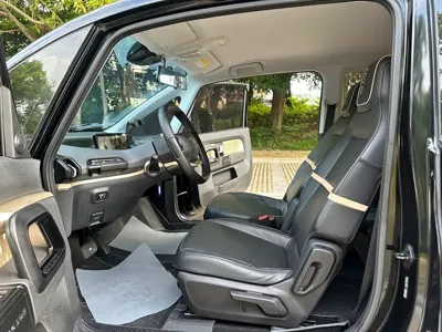 Baojun KiWi EV