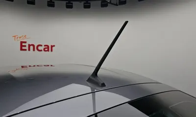 Renault-KoreaSamsung XM3