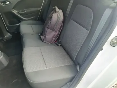 Peugeot 301