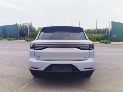 Leapmotor Leapmotor C11