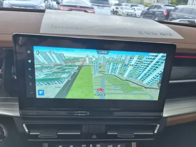 KG_Mobility_Ssangyong Torres