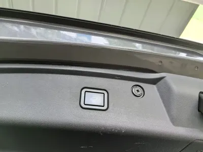 Changan 长安CS75PLUS
