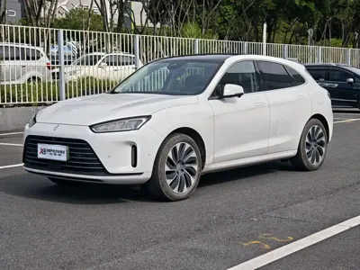 AITO AITO M5