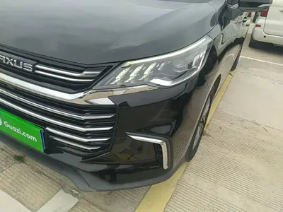 大通 G50