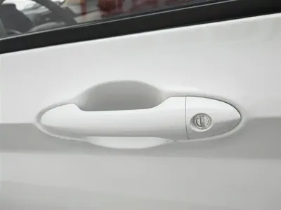 Wuling Hongguang