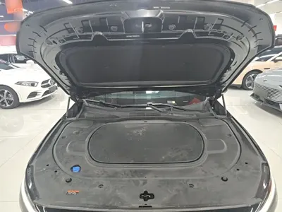 Mazda EZ-6