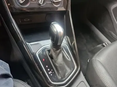 Jetta VS5