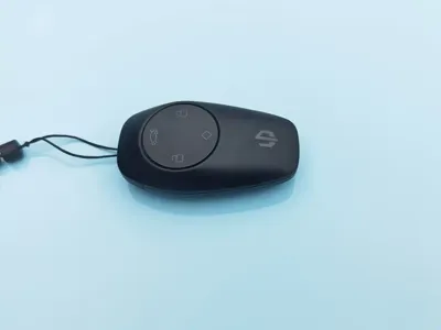 Leapmotor Leapmotor T03