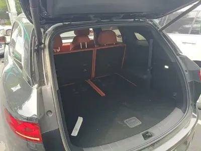 BYD 唐L