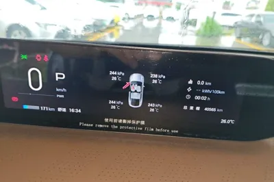 Hyptec HT