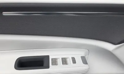Polestar Polestar 4