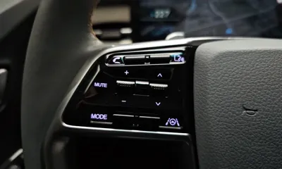 KG_Mobility_Ssangyong Torres