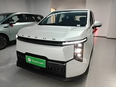 大通 Dajia 7