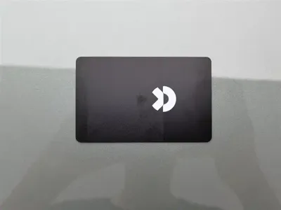 Nio ET7