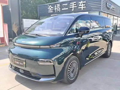 Galaxy Yizhen L380