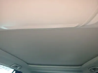 Mazda CX-50 Xingye