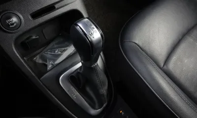 Renault-KoreaSamsung QM3