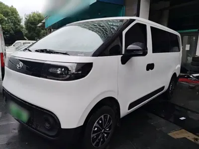 大通 V1