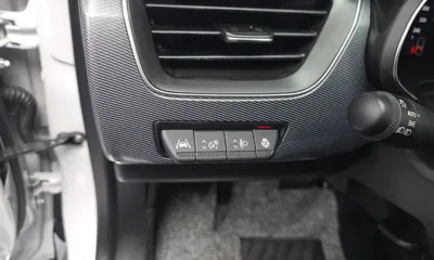 Renault-KoreaSamsung XM3