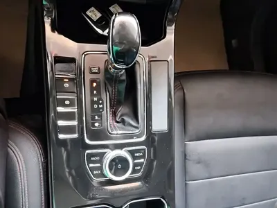 Changhe Changhe Q7