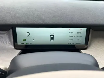 eπ 纳米06