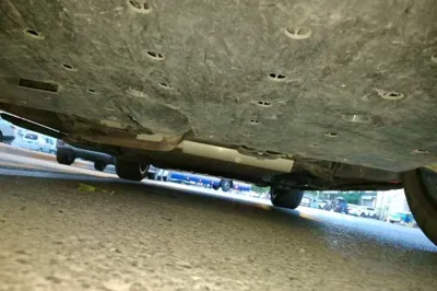 Li Auto L7