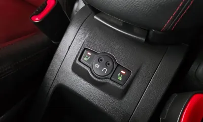 ChevroletGMDaewoo Winstorm