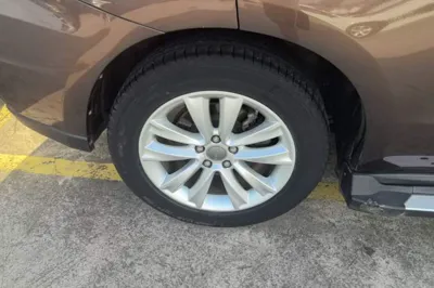 Haval H2