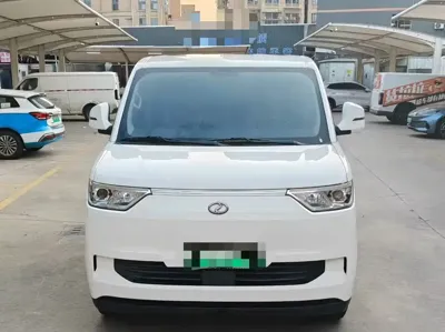 Ruichi Ruichi EC75