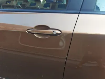 Chevrolet Cavalier