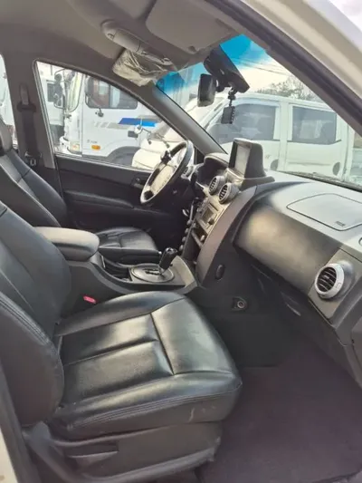 KG_Mobility_Ssangyong Actyon