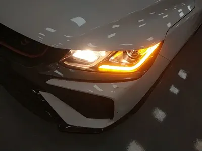 Geely Binyue